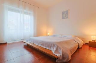 Azores Surf Center House - 3