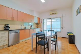 Azores Surf Center House - 1