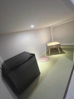 誠家　MAKOTO HOSTEL - 7