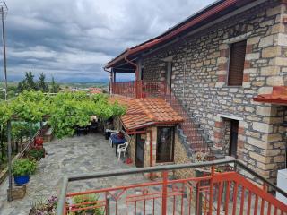 Sunflower Apartment - 3