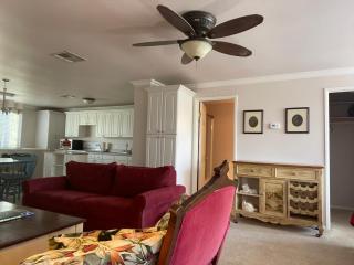 Wondrous Stays - Temecula - 1