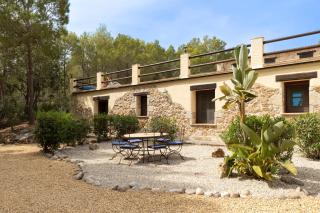 Pura Vida by BonCasa Costa Blanca - 3