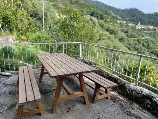 La casa di Rosetta - Levanto - 5