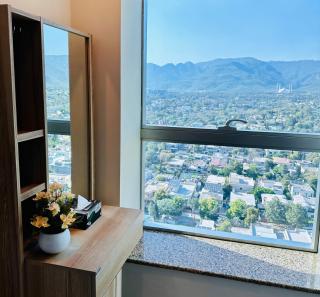 Centaurus Apartment - Islamabad - 3
