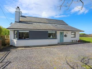Bryn Derwen - Valley - 0
