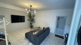 Blue Mind House - Néa Kíos - 4