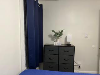 Cozy Weymouth cottage, walk to beach - 1