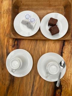 Dunali Mountains Galaha - 1