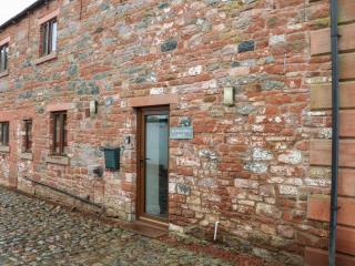 Blencathra Barn - Penrith - 9