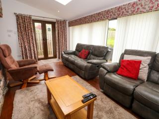 Blencathra Barn - Penrith - 6