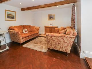 Blencathra Barn - Penrith - 3