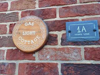 Central Ripon - Sleeps 3 - Garden - Pet Friendly - 2