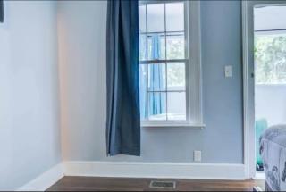 Cozy King bed and Queen Sofa bed Apt & HOT TUB - Decatur - 2