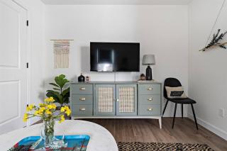 Southbound Stays - Little House - Nashville - 0