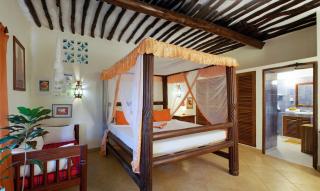 Diani Villa - Diani Beach - 8