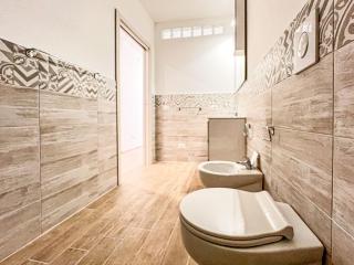 Albeleo Apartments - Santa Teresa di Gallura - 8
