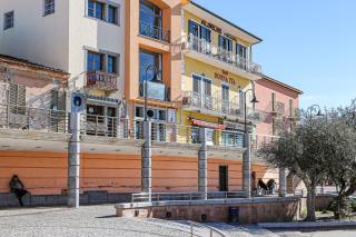 Albeleo Apartments - Santa Teresa di Gallura - 0