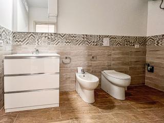 Albeleo Apartments - Santa Teresa di Gallura - 6