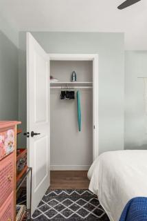 Southbound Stays - Little House - Nashville - 1