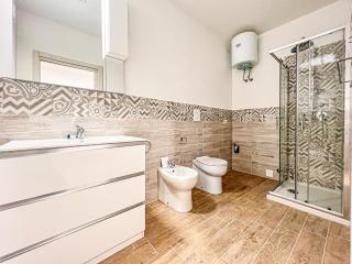 Albeleo Apartments - Santa Teresa di Gallura - 4