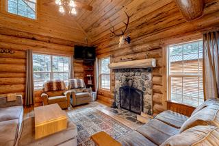 Dei's Place - Joseph - 6