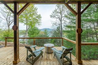Harborside Haven - Nebo - 7