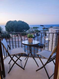 Casa Levante - Isola delle Femmine - 6