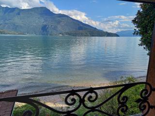 Immobillario - Regina del Lago - Domaso - 8