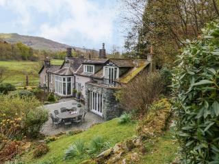 River Lodge - 0