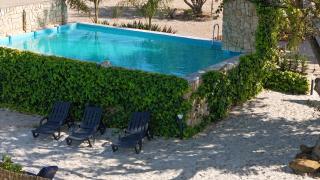 Casa Castelão - Palmela - 6