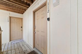 Lei Lani Village 112 by Vacation Homes Collection - Orange Beach - 5