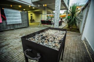 Juz House - Kobuleti - 5