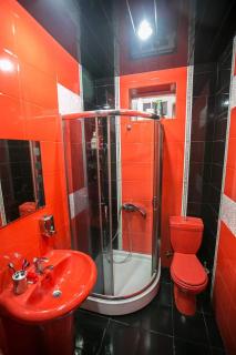 Juz House - Kobuleti - 4