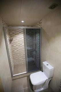 Juz House - Kobuleti - 3