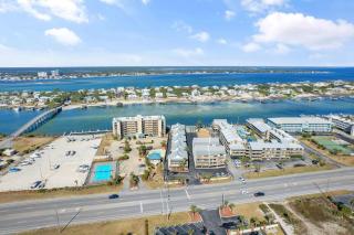 Lei Lani Village 112 by Vacation Homes Collection - Orange Beach - 7