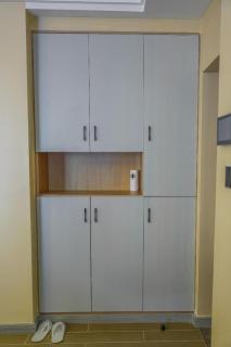 2 bedroom apartment kileleshwa - Nairobi - 9