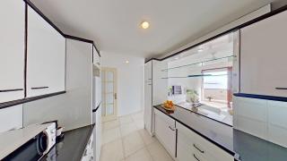 Premium Habitat Del Far - 3