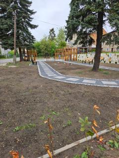 Gościniec w Starym Młynie - 2