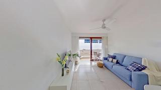Premium Habitat Del Far - 1