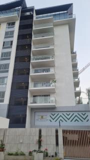 The Pavillion Apartments Luxury by Cozy - 6