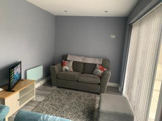 Ty Haf - Aberdare - 4