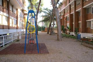 Sun pool duplex apartment by HLCLUB Agency - Vilanova i la Geltrú - 7