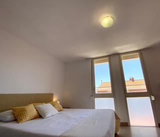 Sun pool duplex apartment by HLCLUB Agency - Vilanova i la Geltrú - 2