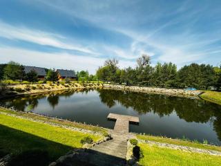 Kamienica House 9 - 9