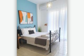 Casa Kali 3 Apartment - Heraklio - 0