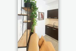 Casa Kali 3 Apartment - Heraklio - 1