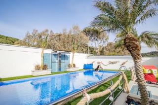 Étoiles Luxury guest house Resort - Palmi - 2