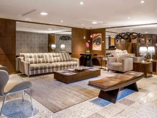 Manhattan Porto Alegre by Mercure - Porto Alegre - 5