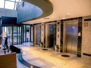 Manhattan Porto Alegre by Mercure - Porto Alegre - 3