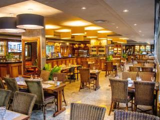 Manhattan Porto Alegre by Mercure - Porto Alegre - 7